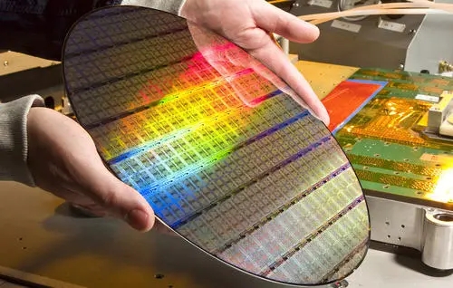 預(yù)測：今明兩年將開建29座晶圓廠！